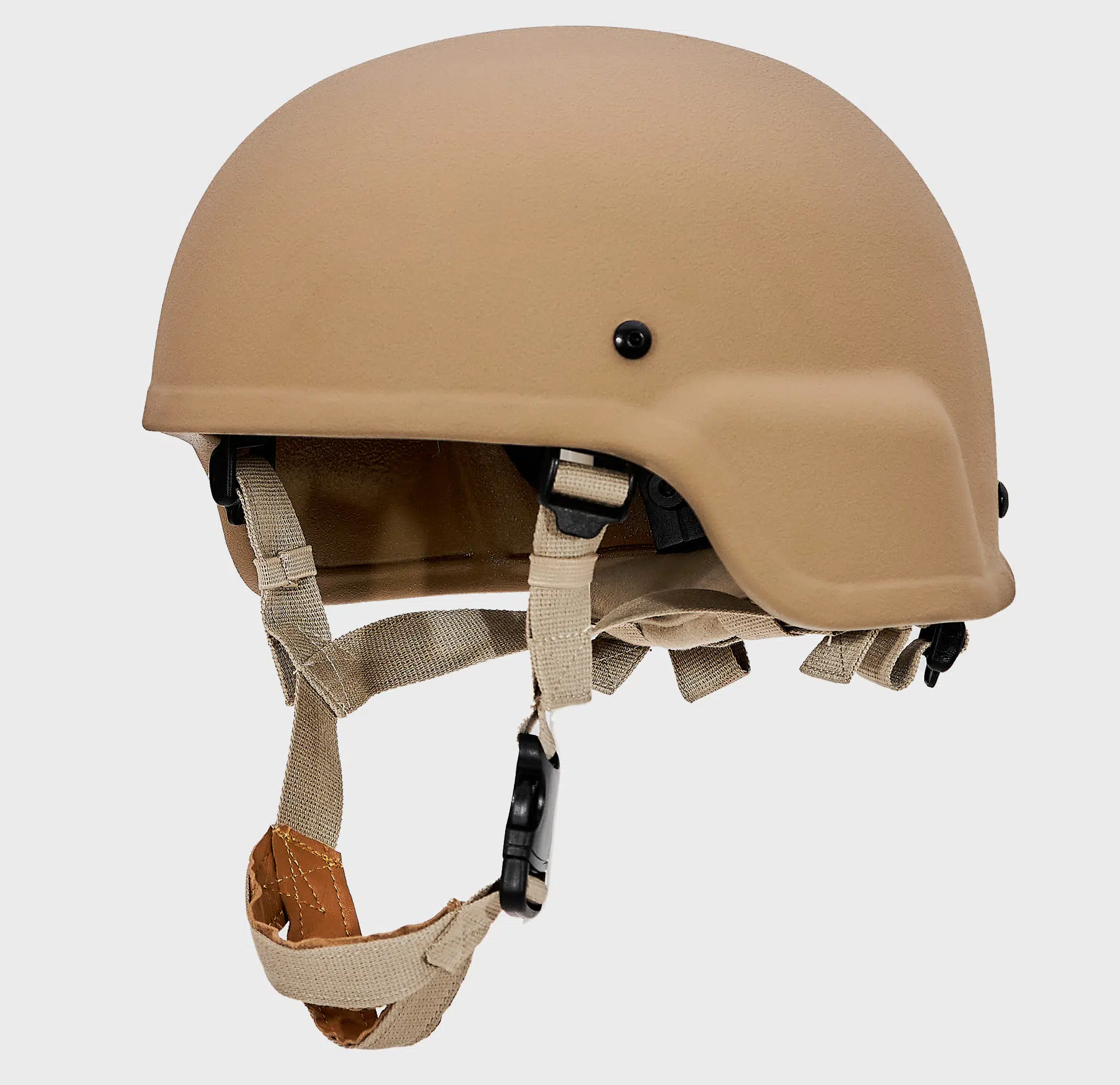 Operational Use